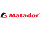 Matador