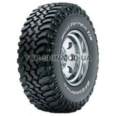 BFGoodrich Mud Terrain T/A 32/11,5 R15 113Q