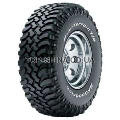 Шины BFGoodrich Mud Terrain T/A 32/11,5 R15 113Q