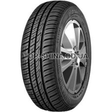 Barum Brillantis 2 175/70 R13 82T