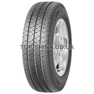 Шины Barum Vanis 175/75 R16C