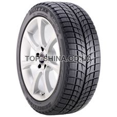 Bridgestone Blizzak LM-60 225/40 R19 89H