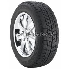 Bridgestone Blizzak WS60 215/60 R16 95R