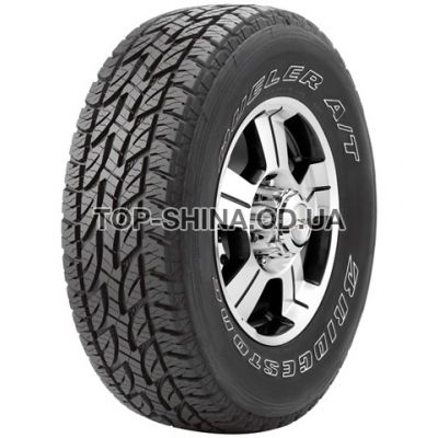 Dueler A/T 694 Dueler A/T 694