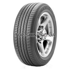 Bridgestone Dueler H/L 400 245/50 R20 102V