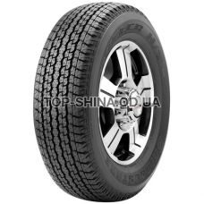 Bridgestone Dueler H/T 840 255/70 R18 113S