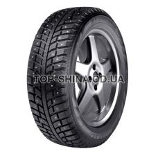 Bridgestone Noranza 225/40 R18 92T XL (шип)