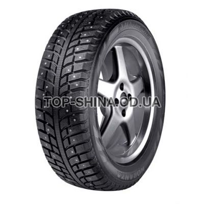 Шины Bridgestone Noranza 225/40 R18 92T XL (шип)