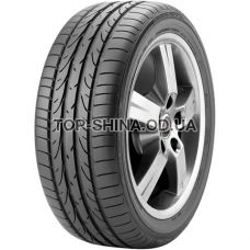 Bridgestone Potenza RE050 215/45 R17 87V Run Flat MOE Bridgestone Potenza RE050 215/45 R17 87V Run Flat MOE