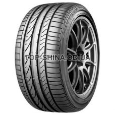 Bridgestone Potenza RE050 A 265/35 ZR20 99Y XL