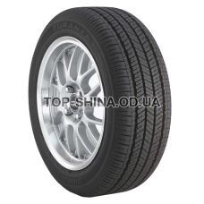 Bridgestone Turanza EL400 245/50 R18 100H Run Flat MOE