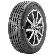 Bridgestone Turanza EL42 235/50 R18 97V