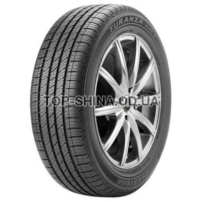 Шины Bridgestone Turanza EL42 235/50 R18 97V