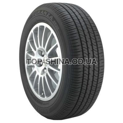 Turanza ER30 Turanza ER30