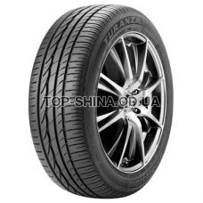 Bridgestone Turanza ER300 245/45 ZR17 95W