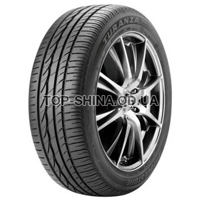 Шины Bridgestone Turanza ER300 245/45 ZR17 95W