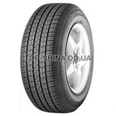 Continental Conti4x4Contact 265/50 R19 110H XL AO