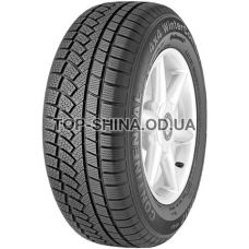 Continental Conti4x4WinterContact 265/60 R18 110H M0