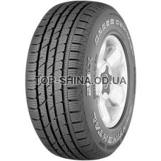 Continental ContiCrossContact LX 265/65 R18 114H