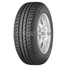Continental ContiEcoContact 3 185/65 R15 88T M0