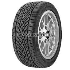 Continental ContiExtremeContact 275/40 ZR18 99Y