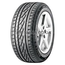 Continental ContiPremiumContact 235/45 R21 101V XL ContiSilent