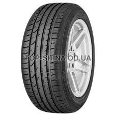 Continental ContiPremiumContact 2 185/50 R16 81H