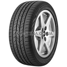 Continental ContiProContact 245/45 R18 100V XL VOL