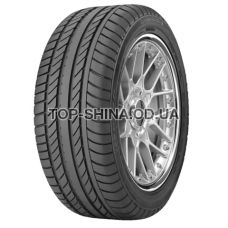 Continental ContiSportContact 255/35 ZR21 98Y XL