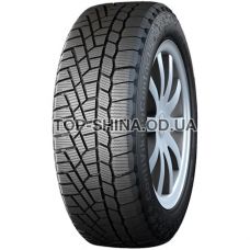 Continental ContiVikingContact 5 235/40 R18 95T XL