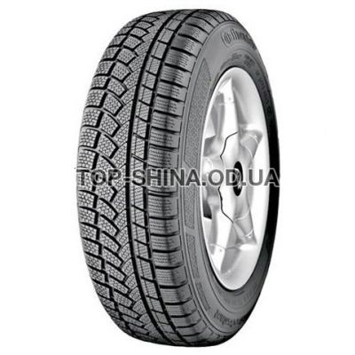 ContiWinterContact TS 790 ContiWinterContact TS 790