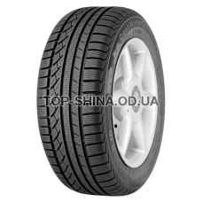 Continental ContiWinterContact TS 810 205/70 R15C 106/104R 8PR