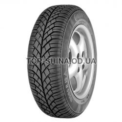 ContiWinterContact TS 830