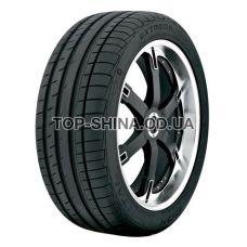 Continental ExtremeContact DW 275/40 ZR18 99Y