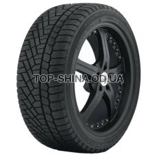 Continental ExtremeWinterContact 225/55 R16 99T XL