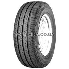 Continental Vanco 2 205 R14C 109/107P