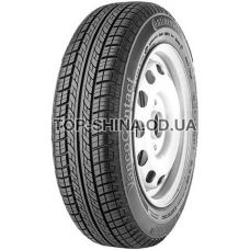 Continental VancoContact 205/70 R17C 115/113R