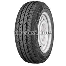 Continental VancoContact 2 225/60 R16C 105/103H Continental VancoContact 2 225/60 R16C 105/103H