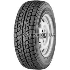 Continental VancoWinter 235/65 R16C 121/119R