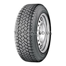 Continental VancoWinterContact 215/85 R16C 115/112Q