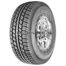 Cooper Discoverer ATR 225/75 R15 102S