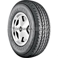 Cooper Discoverer H/T 225/70 R15 100S