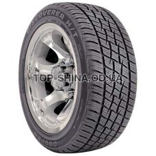 Cooper Discoverer H/T Plus 305/50 R20 120T XL