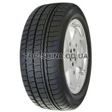 Cooper Discoverer M+S Sport 205/70 R15 96T