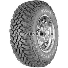 Cooper Discoverer STT 35/12,5 R17 121Q