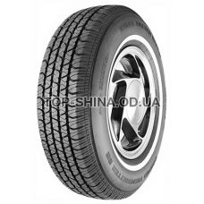 Cooper Trendsetter SE 225/75 R15 102S