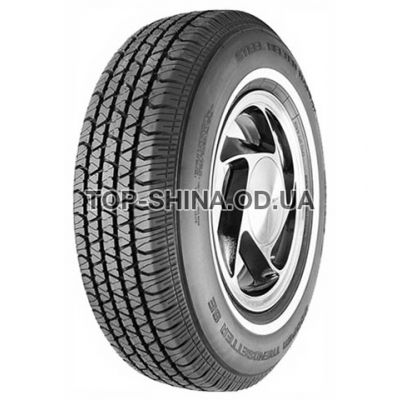 Шины Cooper Trendsetter SE 225/75 R15 102S