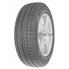 Cooper Weather-Master Snow 215/65 R15 96H