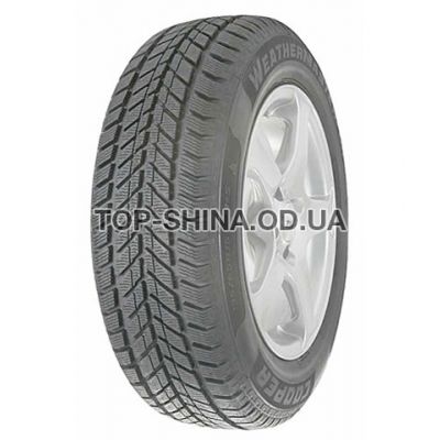 Шины Cooper Weather-Master Snow 215/65 R15 96H