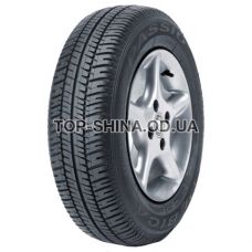 Debica Passio 135/80 R13 70T